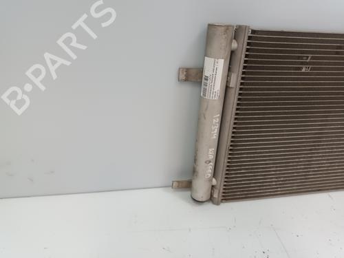 AC radiator KIA CEED Sportswagon (CD)  | BP29546267M32 