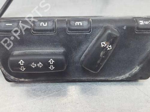 Switch LAND ROVER RANGE ROVER SPORT I (L320) 2.7 D 4x4 | BP12728383I30 