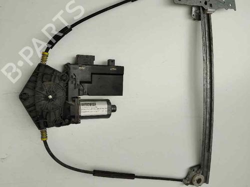 Used Other PEUGEOT 307 (3A/C) 1.6 HDi (90 hp) 12732820