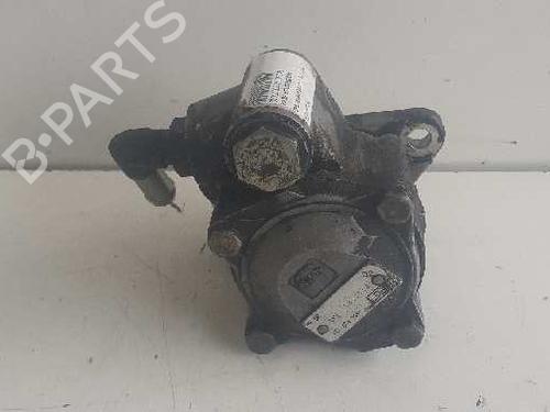 Steering pump OPEL MOVANO A Van (X70) 2.8 DTI (FD) | BP12685787M99 