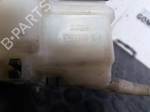 Brake master cylinder OPEL MERIVA A MPV (X03) 1.6 (E75) | BP12692885M77 