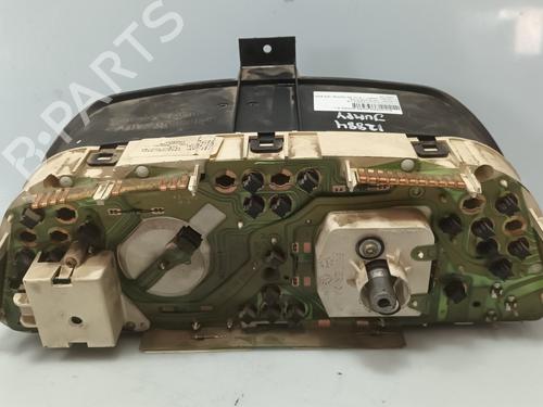 Kombinert Instrument CITROËN JUMPY I (U6U_) 1.9 TD | BP29243785C47 