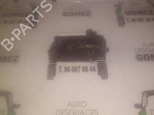 Used Front left interior door handle Front left interior door handle 12797049 12797049