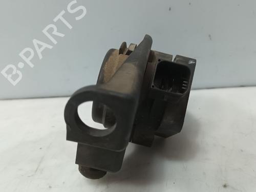 Pedal CITROËN C5 I Break (DE_) 2.0 HDi (DERHSB, DERHSE) | BP30889262I4