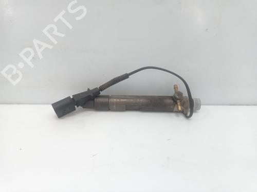 injector-seat-leon-1m1-1999-2000-2001-2002-2003-2004-2005-2006-36648358 main image
