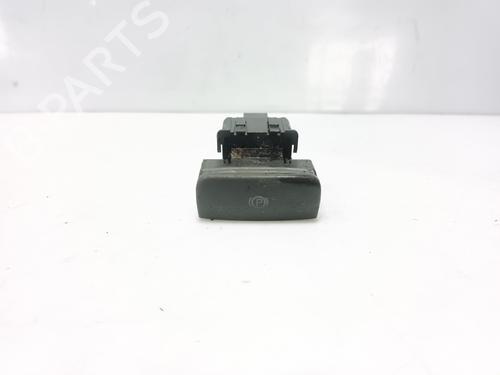 Used Hand brake PEUGEOT 3008 I MPV (0U_) 1.6 BlueHDi 120 (120 hp) 23866472