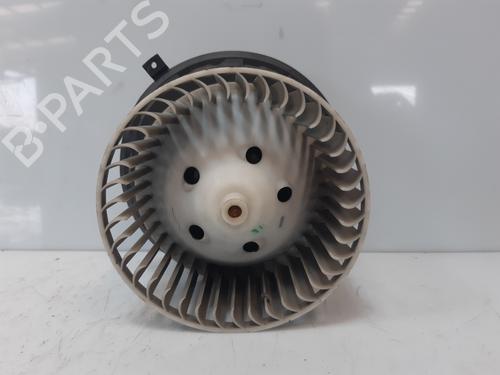 Used Heater blower motor RENAULT VEL SATIS (BJ0_) 3.0 dCi (BJ0S) (181 hp) 19108039