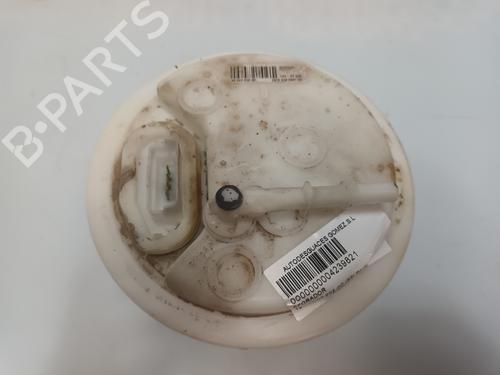 Fuel pump PEUGEOT 307 CC (3B)  | BP27716048M76 