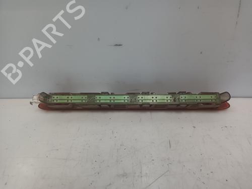 Third brake light SEAT LEON (1P1)  | BP22398480L11