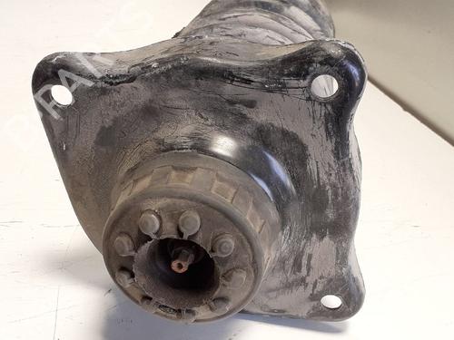 Left rear shock absorber AUDI 100 C4 Saloon (4A2) 2.8 E | BP12758996M18 