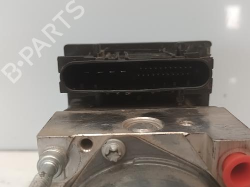 ABS pump DACIA SANDERO  | BP25492876M43