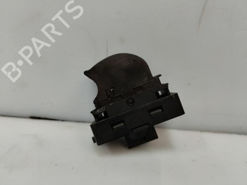 Right rear window switch LANCIA MUSA (350_) 1.4 (350.AXA11, 350.AXA1A) | BP34224723I28 - Image 2