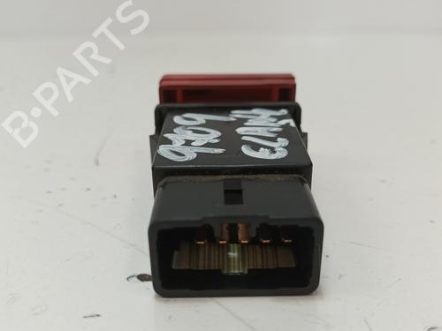 Warning switch HYUNDAI ELANTRA III (XD) 1.6 | BP12786775I22 