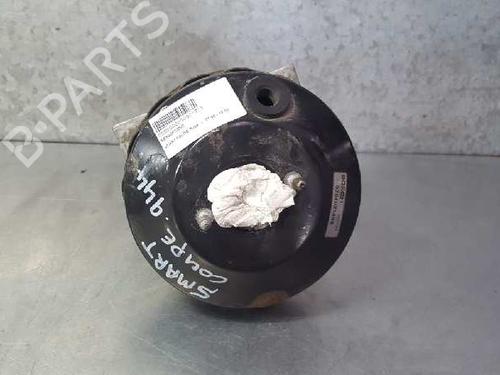 Servo brake SMART CITY-COUPE (450) 0.6 (S1CLA1, 450.341) (55 hp) 12815890