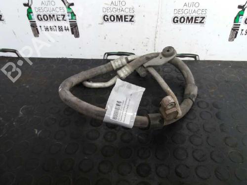 Andre HONDA STREAM (RN) 2.0 16V (RN3) (156 hp) 13966562