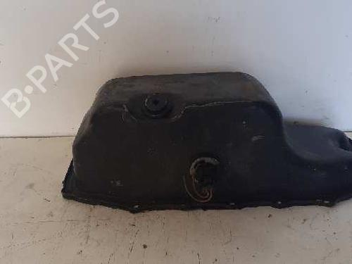Oliebundkar OPEL COMBO Box Body/MPV 1.3 CDTI 16V | BP13972756M115 