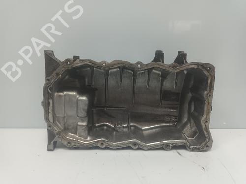 Oil sump HYUNDAI ELANTRA III Saloon (XD) 2.0 CRDi | BP20652387M115 