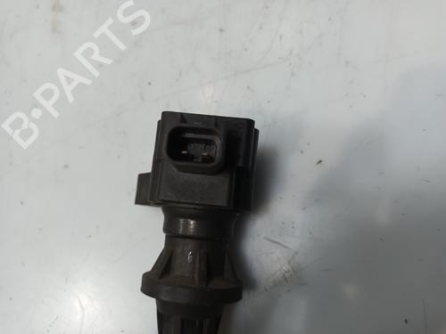 Used Ignition coil FORD S-MAX (WA6) 2.3 (160 hp) 21667536