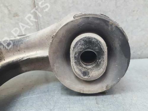 Left front suspension arm MERCEDES-BENZ E-CLASS (W210) E 200 (210.035) | BP16218185M12 