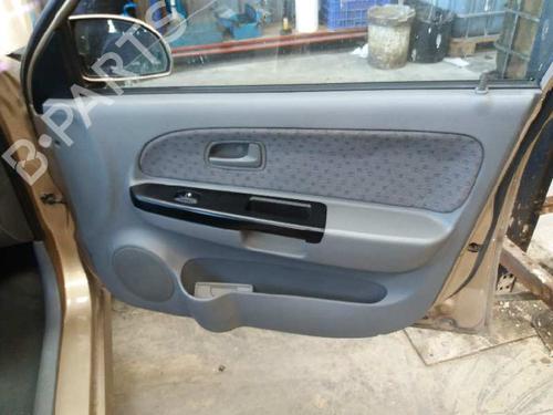 Sensor electrónico KIA RIO I Hatchback (DC) 1.3 | BP12749423M84