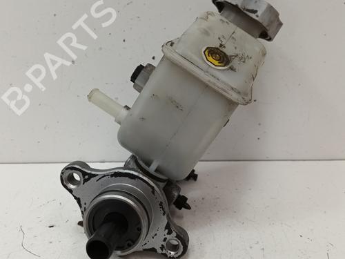 Brake master cylinder HYUNDAI ACCENT III (MC) 1.4 GL | BP13663158M77 
