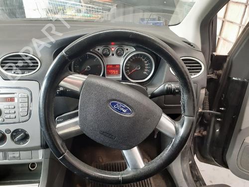 Køler FORD FOCUS II (DA_, HCP, DP) 1.6 TDCi | BP12773774M31 