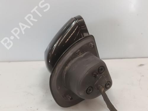 Right mirror MERCEDES-BENZ E-CLASS T-Model (S211) E 280 T CDI 4-matic (211.284) | BP29903080C27 