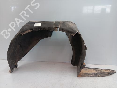 BP24955465O1 main image