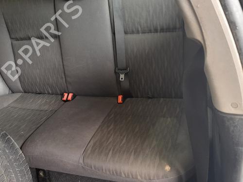 Kombinert Instrument FORD FOCUS I (DAW, DBW) 1.8 Turbo DI / TDDi | BP12782055C47 