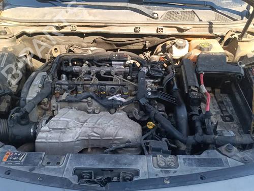 Electronic sensor OPEL INSIGNIA A (G09) | BP40235819M84 - Image 12