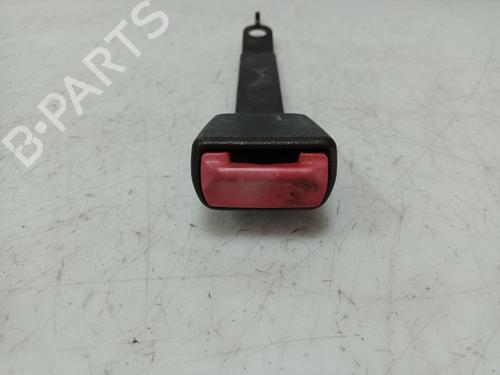 Other FORD COUGAR (EC_) 2.0 16V | BP22564880O1 