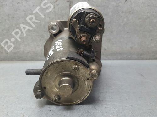 Starter FORD FOCUS II (DA_, HCP, DP) 1.6 TDCi | BP12748751M8 