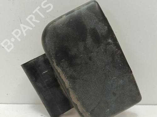 Used Front left exterior door handle PEUGEOT PARTNER MPV (5_, G_) 1.9 D (69 hp) 12783003