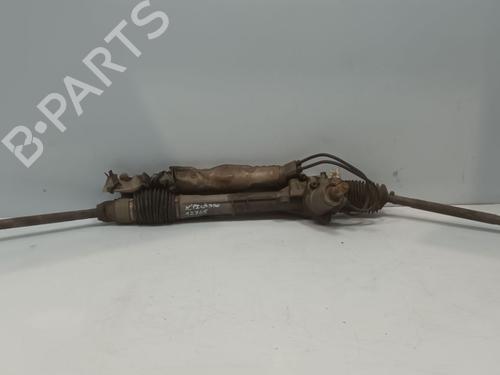Used Steering rack CITROËN XSARA PICASSO (N68) 1.6 16V (109 hp) 29511204