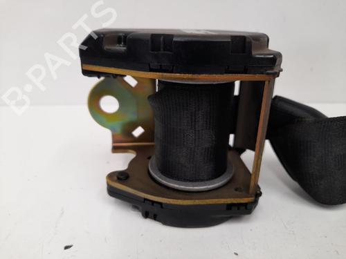 Rear right seatbelt VW SHARAN (7M8, 7M9, 7M6) 1.9 TDI | BP12767357I28 