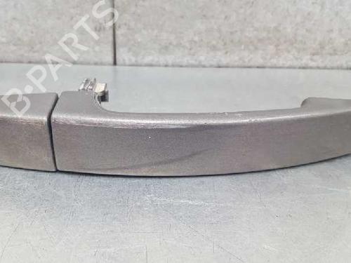 Maneta exterior delantera derecha LAND ROVER RANGE ROVER SPORT I (L320) 2.7 D 4x4 (190 hp) 12686794