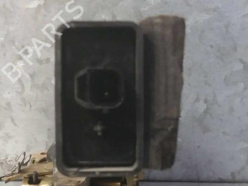 Front right lock VOLVO S40 I (644) 1.9 TD | BP12701342C97 