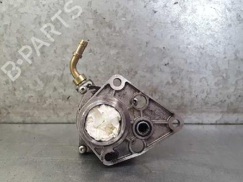 Used Vacuum pump CITROËN ZX (N2) 1.9 DT (92 hp) 12816046