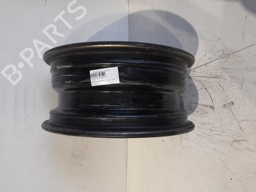 Rim DAEWOO REZZO (U100)  | BP16491243C45 