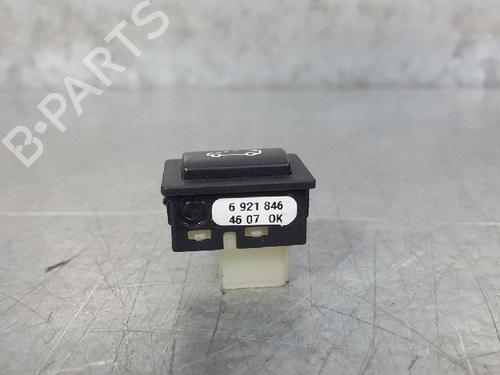 Switch BMW 5 (E60) 520 d | BP12711299I30 - Image 4