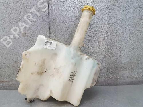 Windscreen washer tank CHRYSLER STRATUS Convertible (JX) 2.0 LE (131 hp) 04864633 | 04864633 |