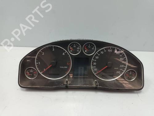 Kombiinstrument Kombiinstrument 39595374 39595374