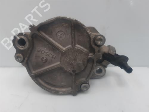 Used Vacuum pump CITROËN BERLINGO / BERLINGO FIRST Box Body/MPV (M_) 2.0 HDI 90 (MBRHY, MCRHY) (90 hp) 19076832