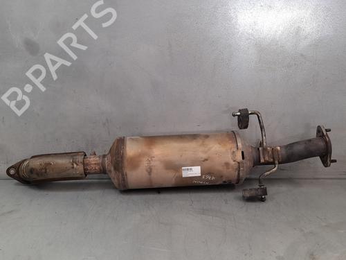 Catalizzatore SSANGYONG KYRON 2.0 Xdi (141 hp) 12785122