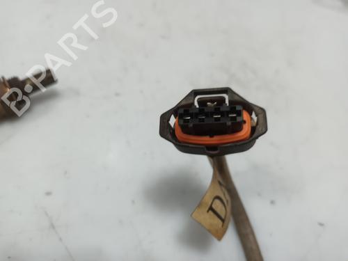Elektronisk sensor OPEL ASTRA H (A04)  | BP29713576M84 
