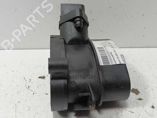 Mass air flow sensor BMW X5 (E53) 3.0 d | BP13891118M95 
