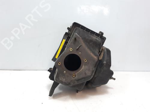 Air filter box INFINITI FX | BP37177195M87 - Image 4