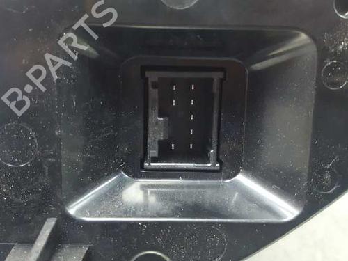 Climate control KIA RIO III (UB) 1.2 CVVT | BP12719155I5 