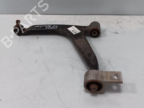 Left front suspension arm CITROËN BERLINGO / BERLINGO FIRST MPV (MF_, GJK_, GFK_) 1.9 D (MFWJZ) | BP29375598M12 