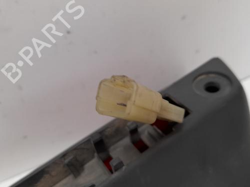 Third brake light HYUNDAI ATOS (MX) 1.0 i | BP12783576L11 